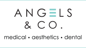 Angels & Co.